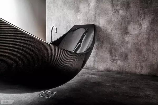 设计的核心是创新吗,楼梯的创新设计