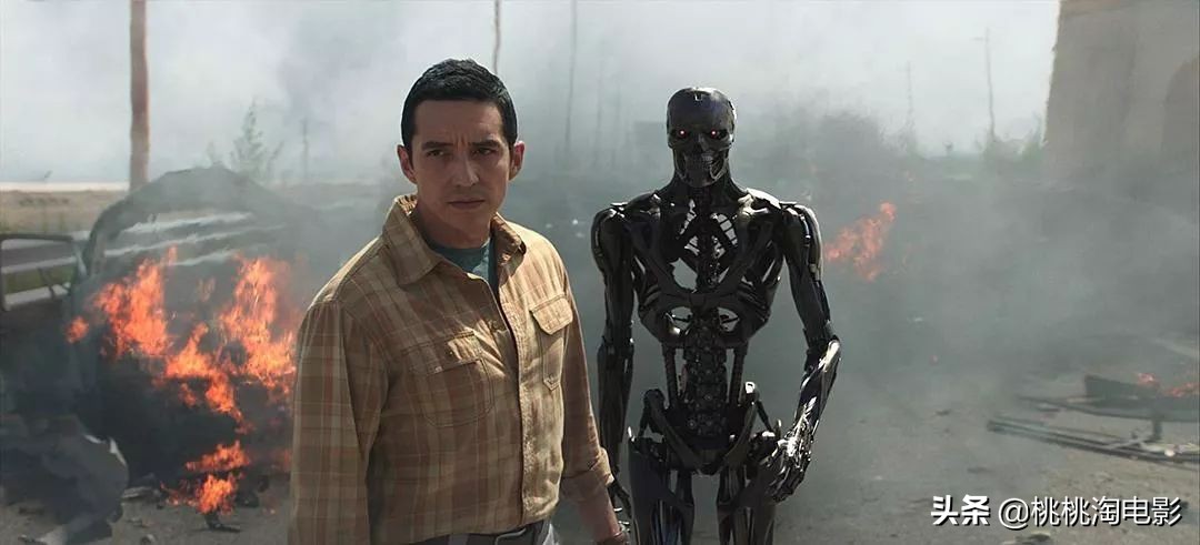 11月份值得看的院线电影,钱包守不住