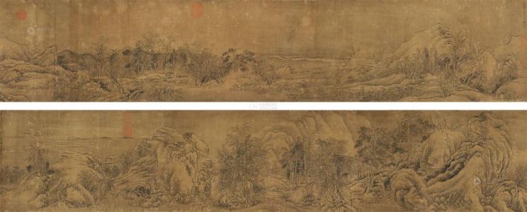 周颂鲁颂商颂分别有多少篇,诗经鲁颂商颂周颂为何不同