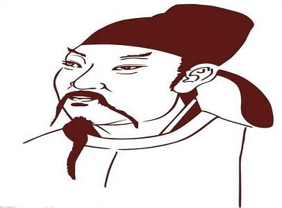 李白的侠客行与他其他诗歌的区别,李白侠客行的最出名的十首诗