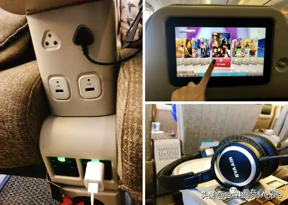 休斯顿酷玩攻略,请收下这份休斯顿酷玩指南