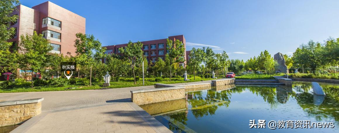 衡水一中内部照片,衡水一中全部视频