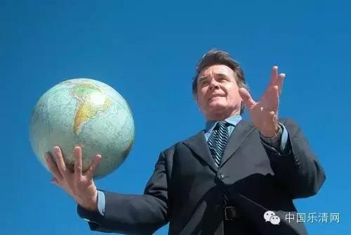 让你越来越有钱的12个秘诀,3个方法教你越来越有钱