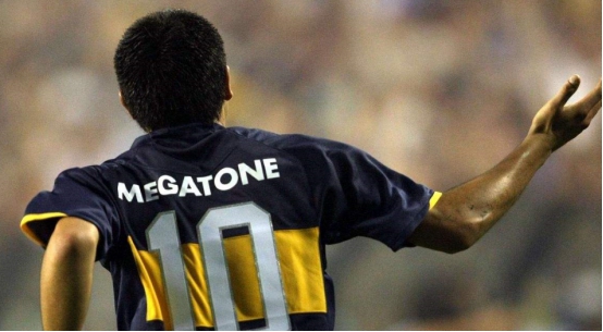 足坛最杰出的球星,足坛最优秀球员排名