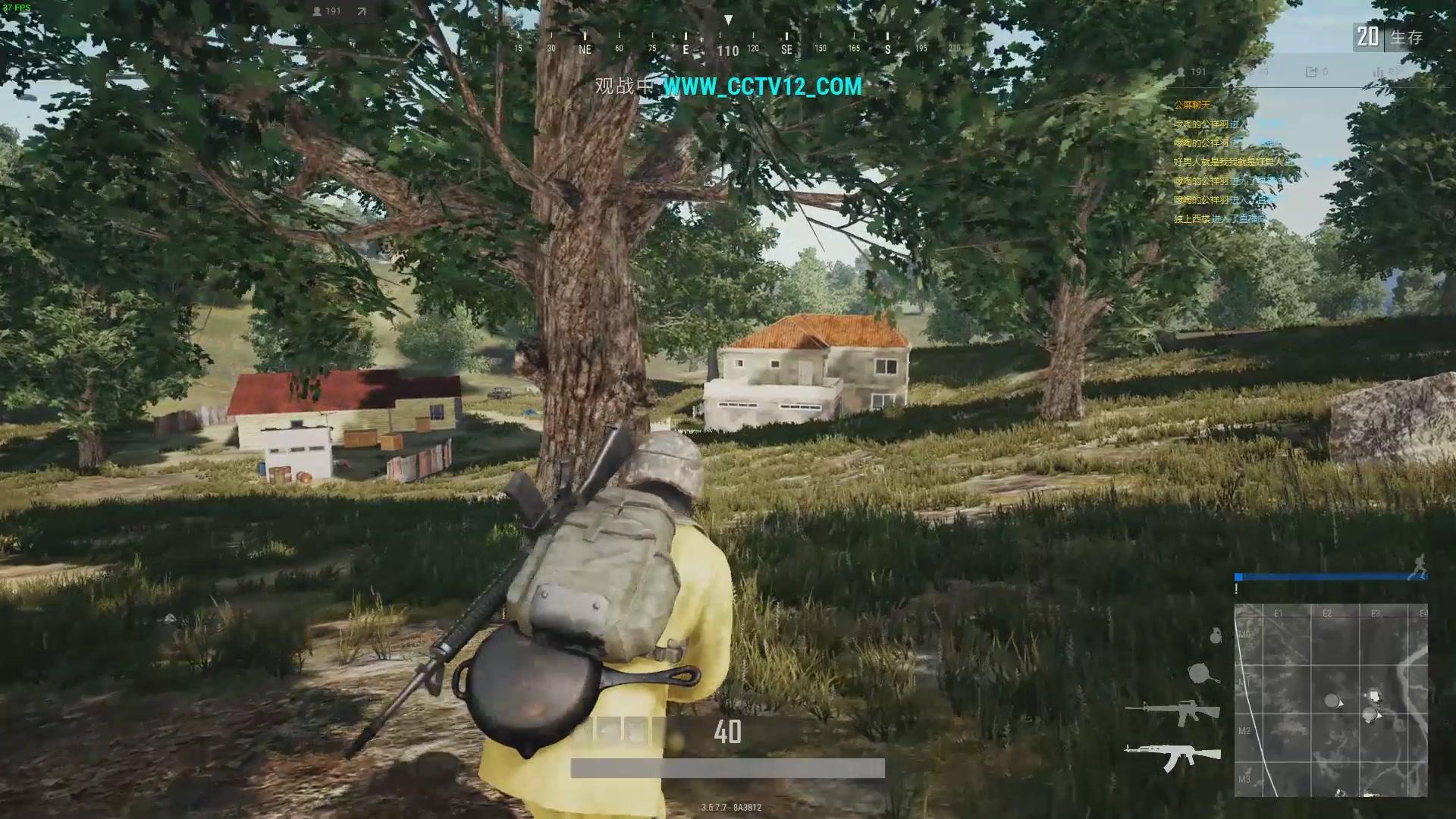 steam游戏排行榜前十名网游,steam网游游戏排行榜前十名