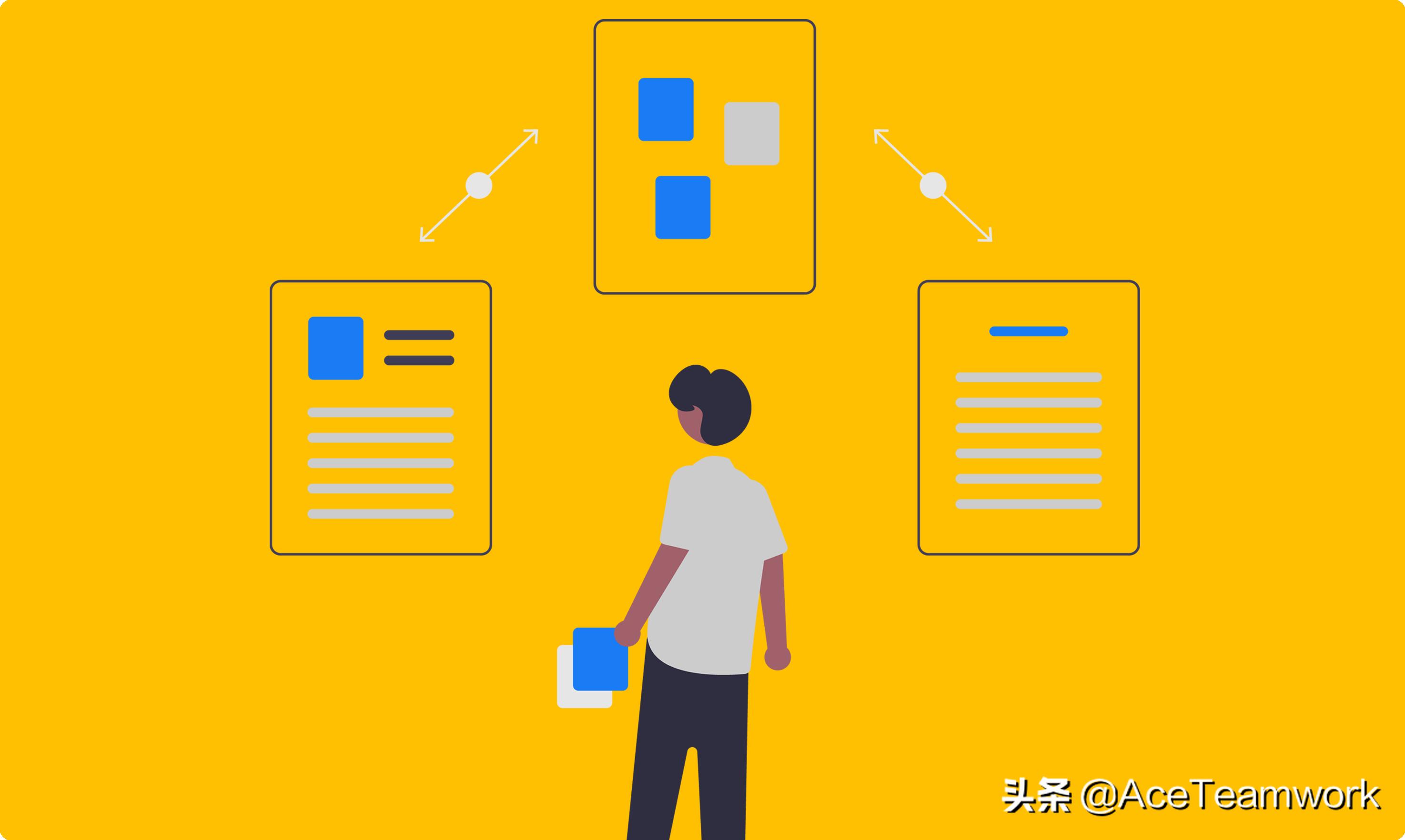 如何实现S.POINT指南创新等工业设计公司的设计项目成本核算和利润分析？