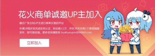 什么副业比较简单赚钱适合上班族,2020年做什么兼职最赚钱