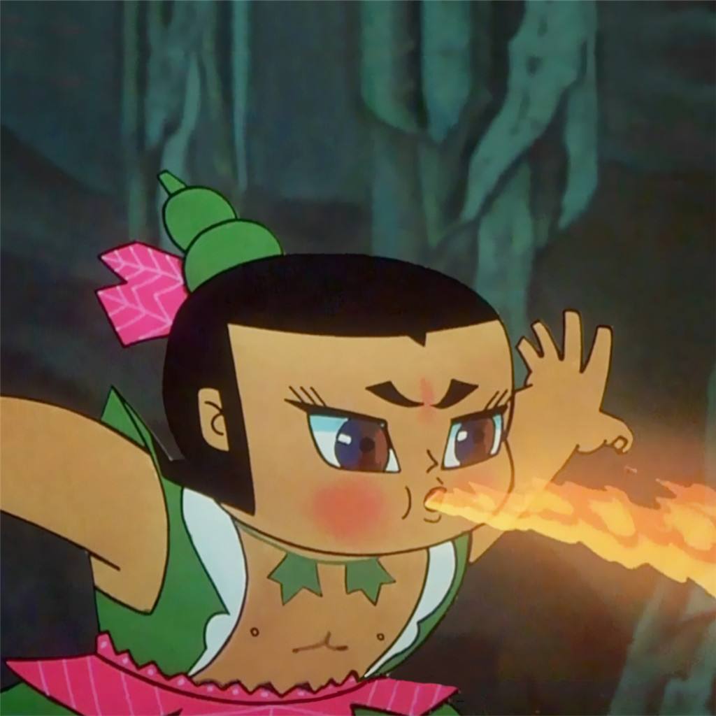 浪琴天梭浪琴美度哪个好,天梭跟浪琴其实是同档次