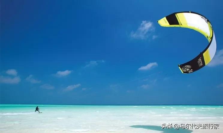 马尔代夫伊露岛蜜月游,马尔代夫niyama岛