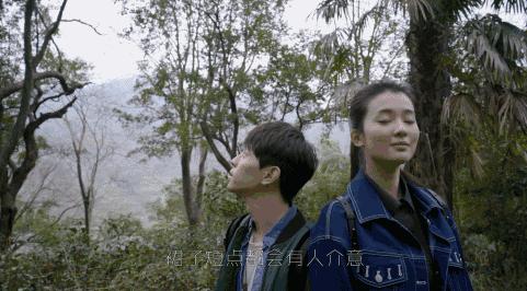 中国最美乡村Top10，有你家乡吗？