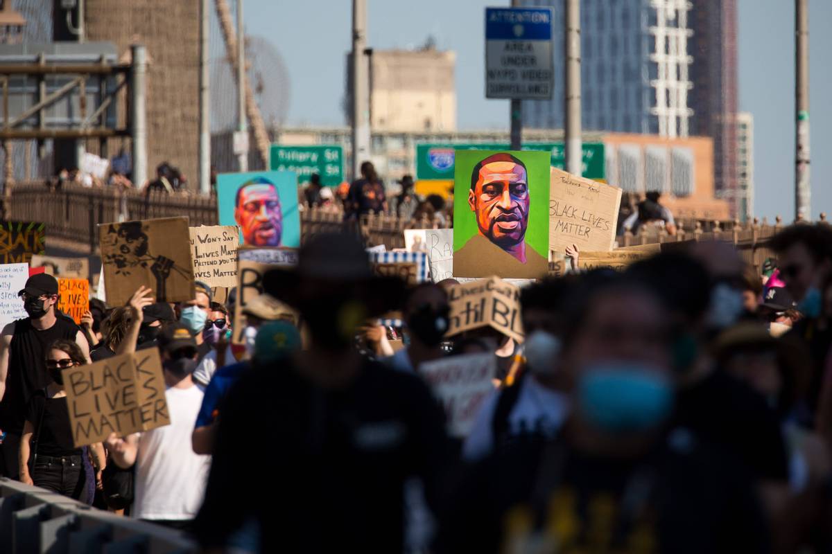 新瓶装旧酒！继“战狼外交”之后，美媒污蔑中国又搞出新的套路