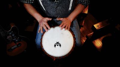 十大最简单学会的乐器,有没有比较容易入门的乐器