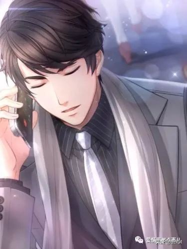 我花了55万，成了接盘侠”，一位已婚男士的实话