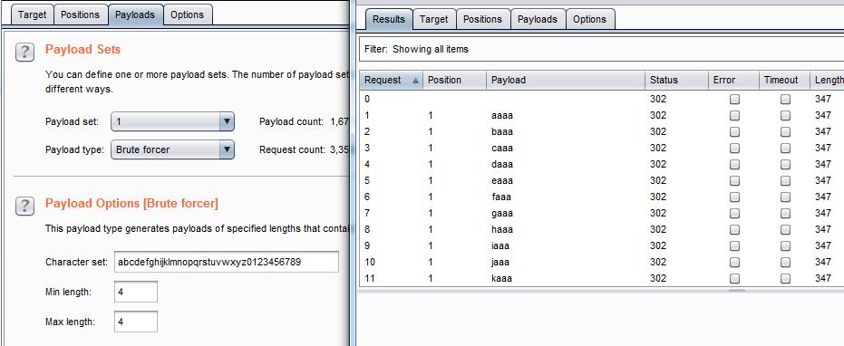 intruder主机,intruder四驱