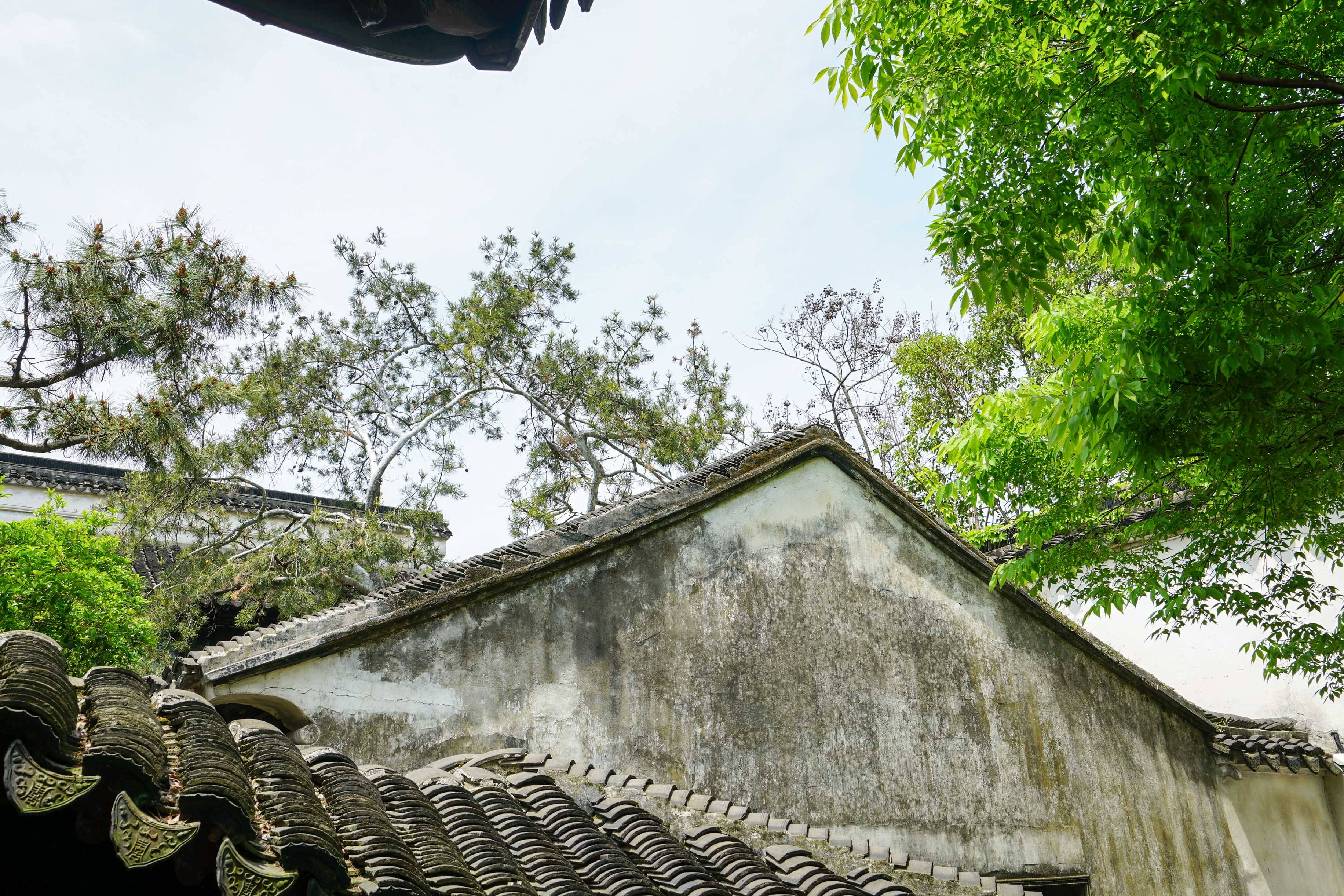 鑻忓窞鏃呮父灏忎紬鏃呮父鏀荤暐,鑻忓窞鏃呮父鏀荤暐灏忎紬鏅偣鎺ㄨ崘