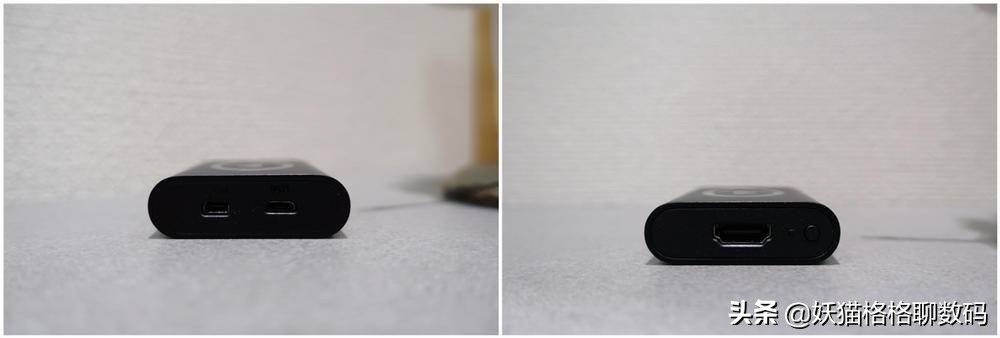 电视果5splus支持4k电影投屏吗,电视果5s镜像投屏