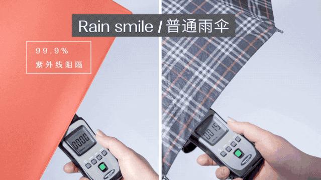 闆ㄤ紴灏忓阀渚挎惡缁撳疄鑰愮敤鏅撮洦涓ょ敤,鑷甫闃叉按闆ㄤ紴鏅撮洦涓ょ敤