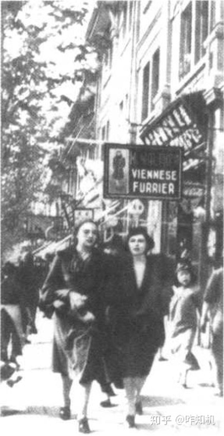 每一个在上海工作、生活的人，都可能会听到过的“洋泾浜”