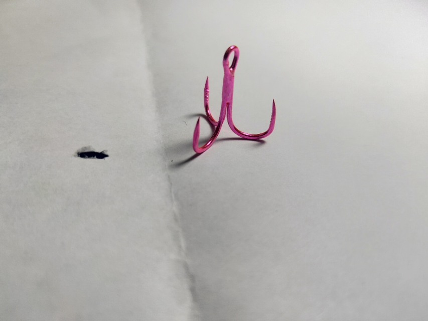 矶钓钩组购买,专用矶钓钩