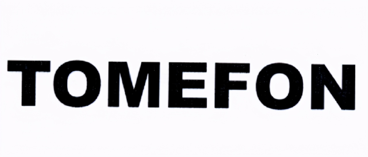 车载吸尘器十大品牌排行榜,床上小吸尘器十大品牌有哪几个