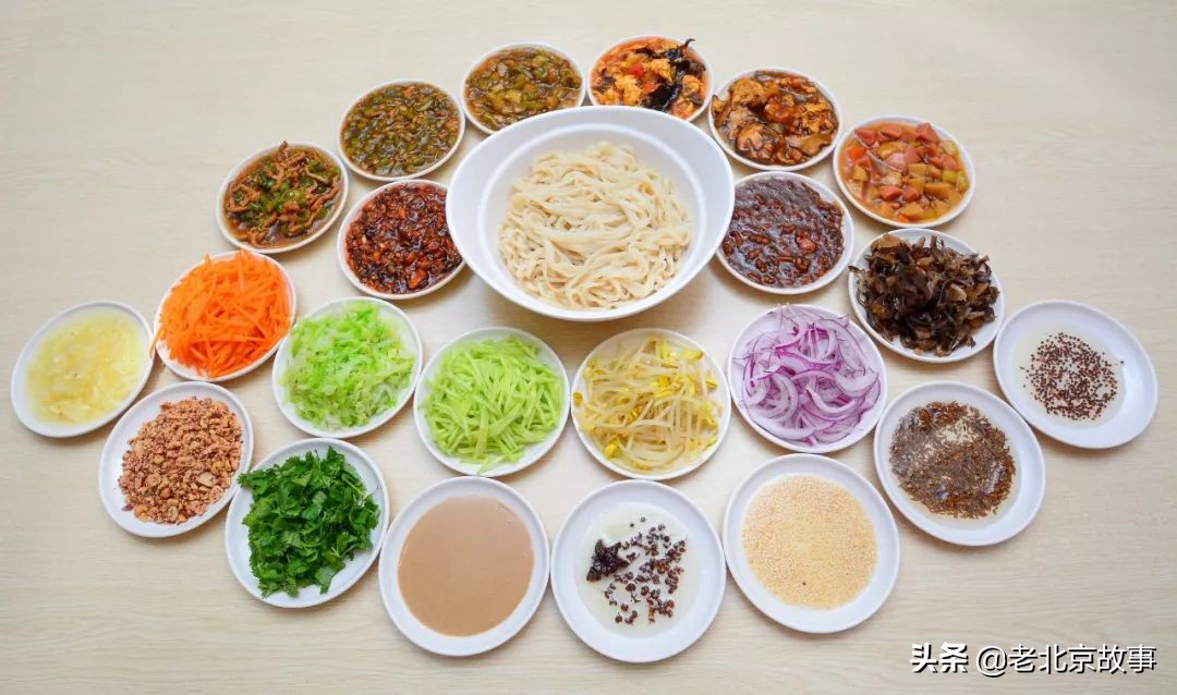 北京饭局“不招待见”的10类人，您周围有么？