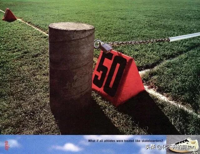 鐩茬洰璺熼涔伴瀷,鐩茬洰璺熼鐞冮瀷