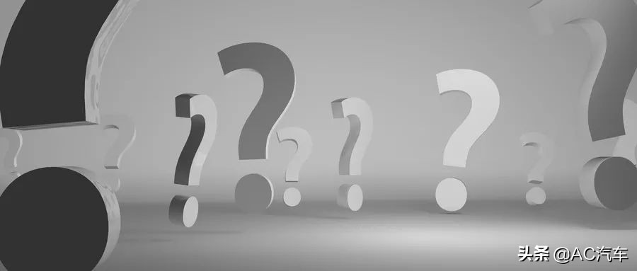 途虎门店的优势,途虎怎么盈利