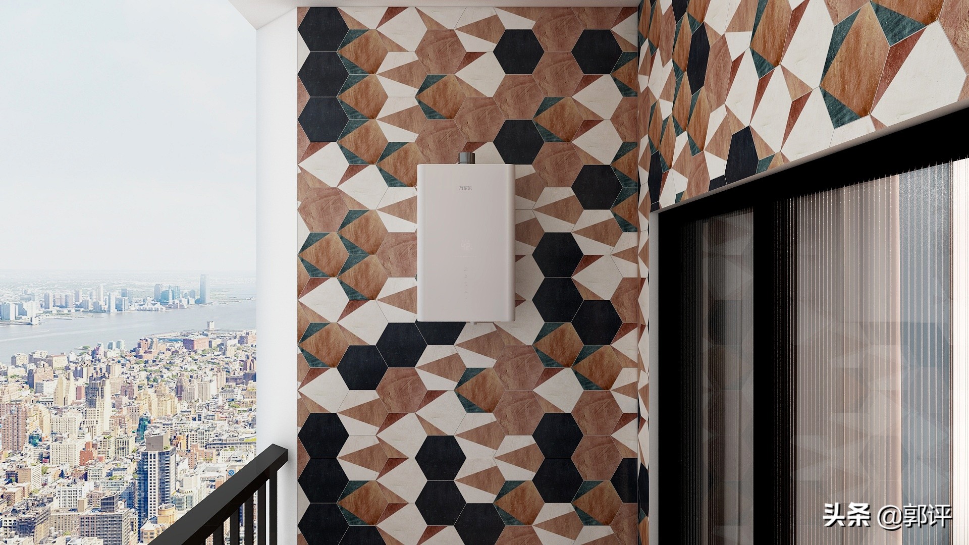 零冷水热水器万家乐测评,万家乐零冷水热水器测评