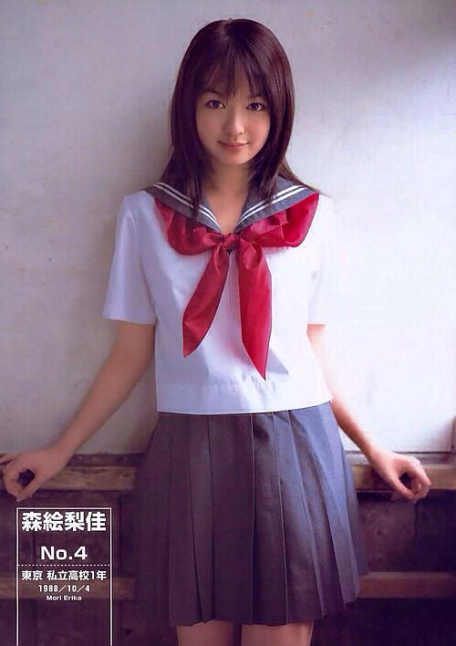 这个你察觉不到的小手术，滨崎步和80%的日本女星都做过它