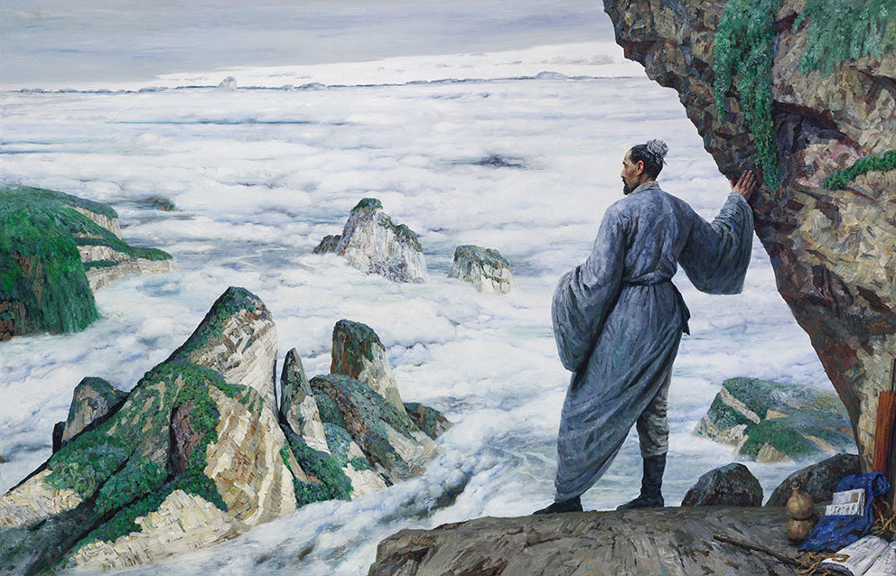 中国古代科技成就一览表,三年级介绍一种中国古代科技成就