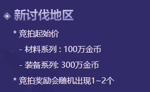 dnf最新版本摸金搬砖,dnf当前版本搬砖攻略