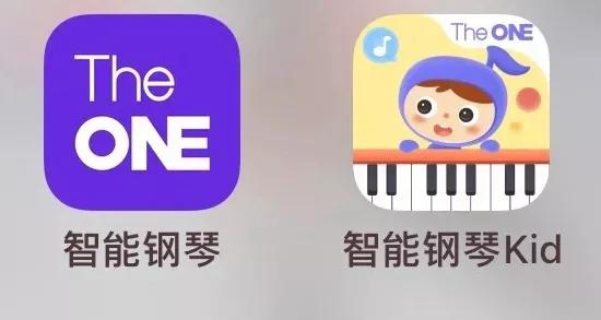 新手如何弹奏多功能数码电子琴,多功能数码电子琴的好听音乐弹法