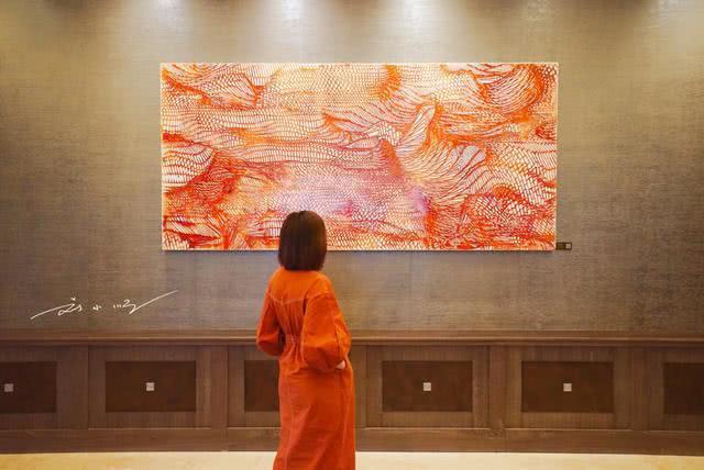 重庆的这家酒店有着无敌的景观,重庆旅游最特点的酒店