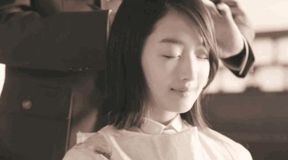 关晓彤lisa惊艳美图,lisa和关晓彤谁更好看