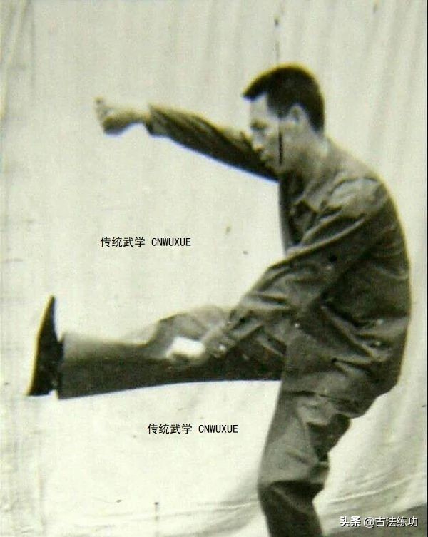 有价值的练习题,有价值的修炼