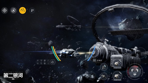 「小枫爆料」国庆节七天不旅游！来体验肥宅乐十月内测手游汇总