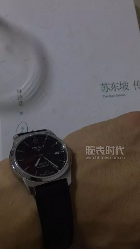 2019中秋网友晒表图鉴
