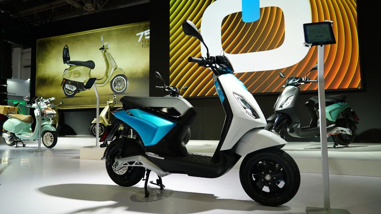 2021北京摩展几号结束,北京摩展时间2024