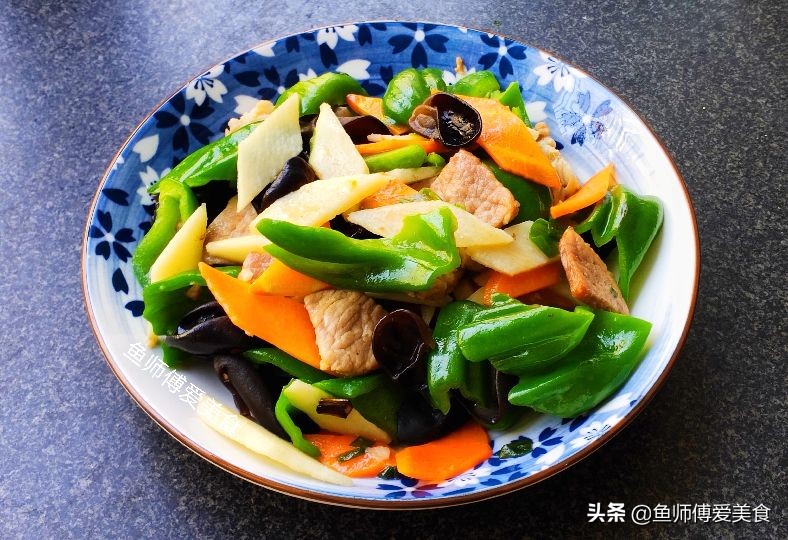 小满时节吃什么菜好吃,小满节气必吃的8种食物