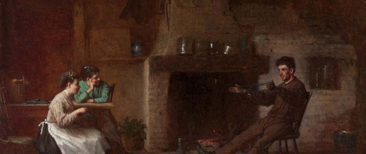 盛大金禧欠了投资者多少钱,盛大金禧收购