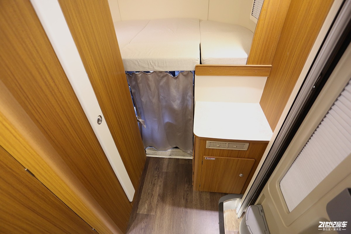 国六览众风骏c7房车a款,全新长城览众风骏c7-a房车价格