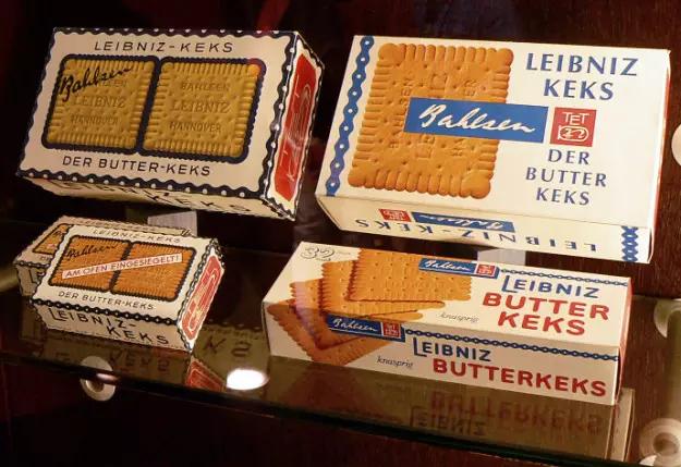 关于德国的十件事,德国最新真实消息