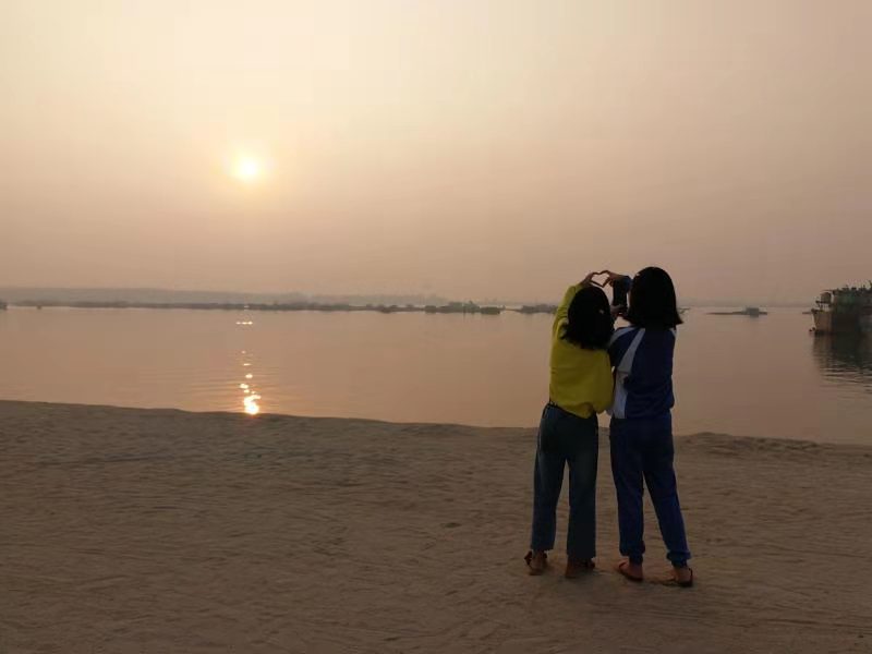 雷州市企水中学,广东省雷州市企水学校