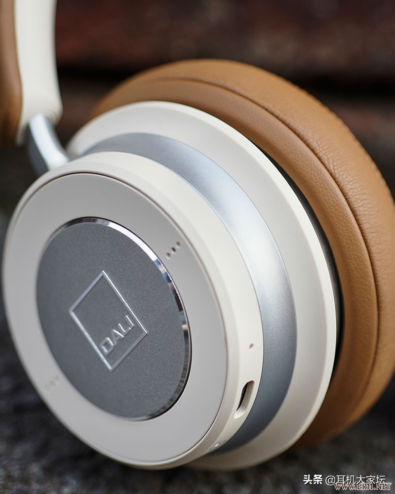 耳机展览会2023蓝牙耳机,2024最新耳机展