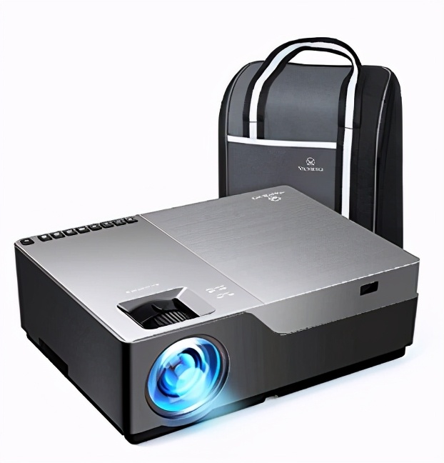 4k家用投影仪推荐2021,2021家用投影仪哪个好