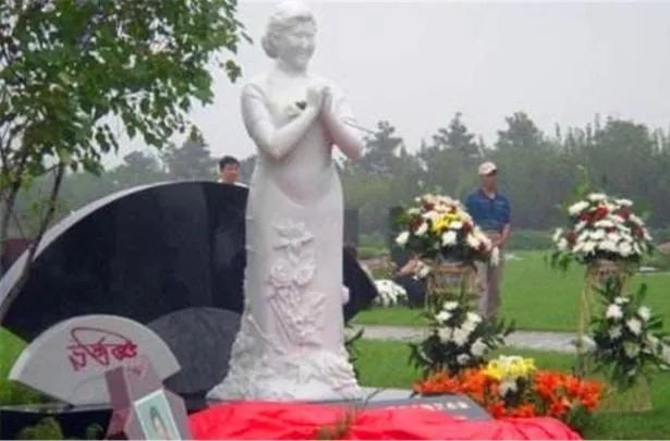 何庆魁与高秀敏、张艳茹的爱恨情仇：14年悲欢离合，孰是孰非？