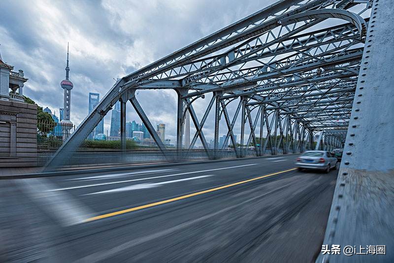 上海最好玩的旅游景点在哪些地方,上海静安区旅游必去十大景点推荐