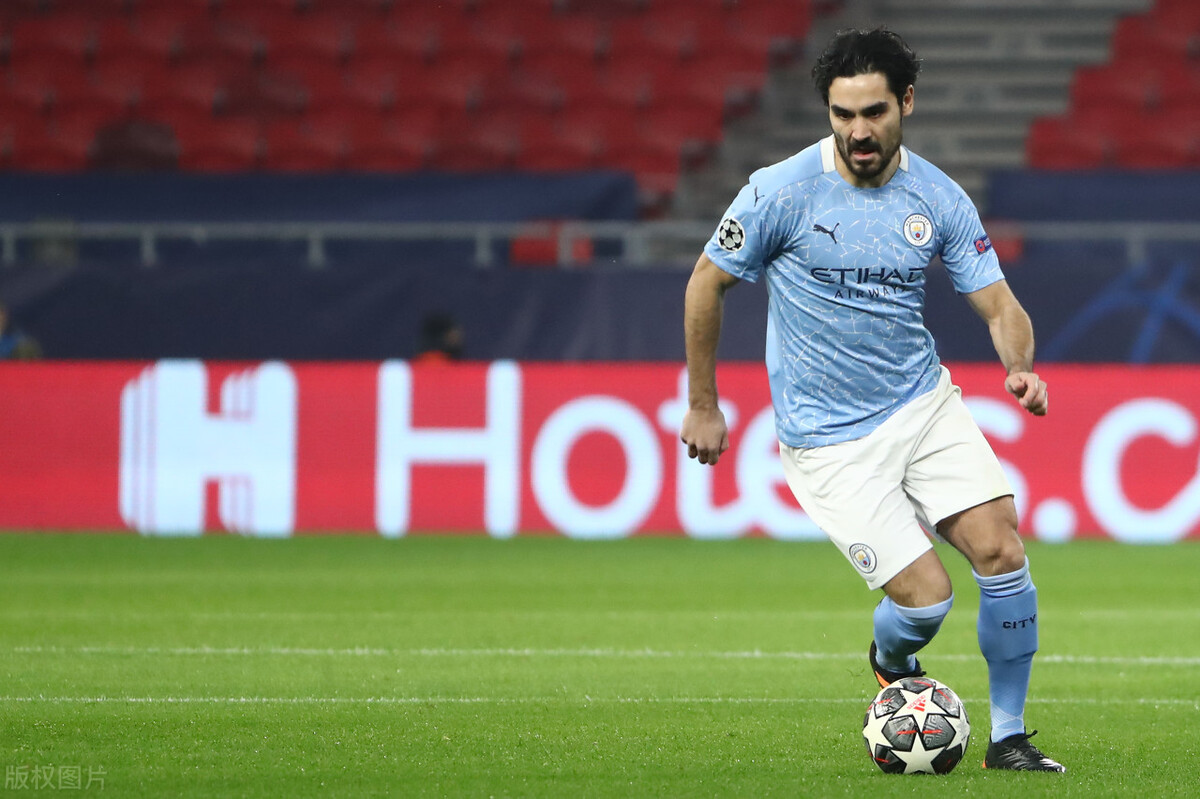 势不可挡冠军,蓝月亮得过欧洲冠军吗