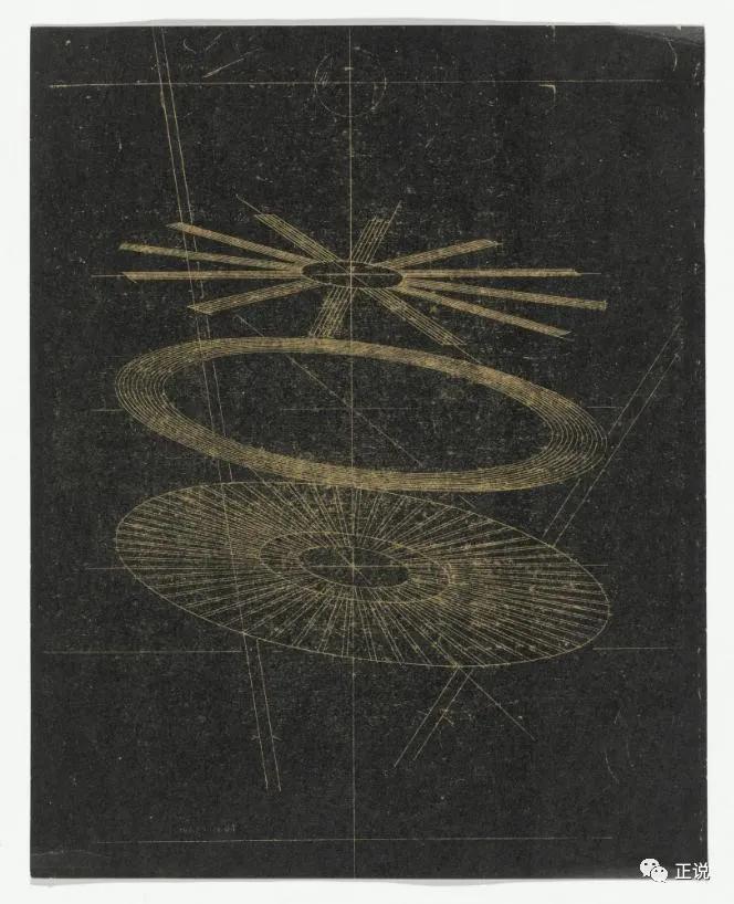 转发正能量的作品,转发正能量视频可以吗