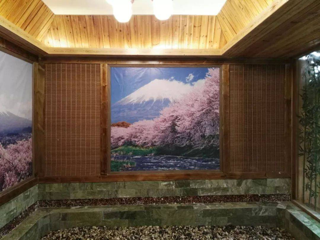 观澜山水田园乡村汤泉预约,深圳观澜山水田园乡村汤泉